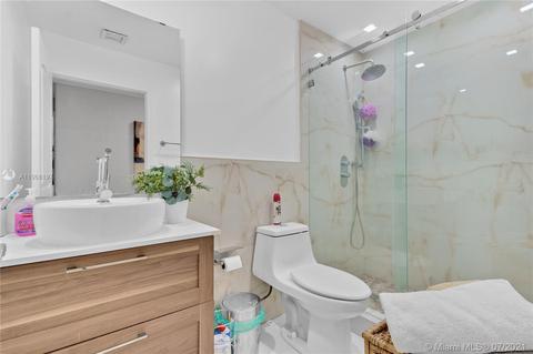 4331 SW 159th Path, Miami, FL 33185 photo 42