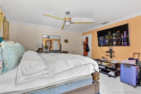 4331 SW 159th Path, Miami, FL 33185 photo 39