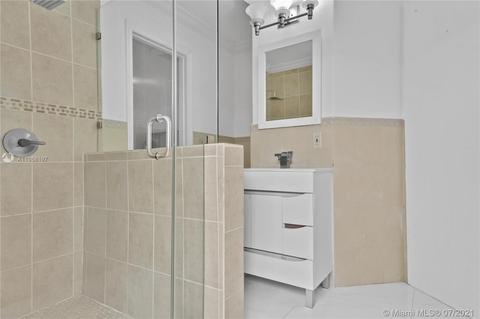 4331 SW 159th Path, Miami, FL 33185 photo 51