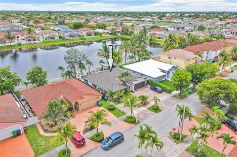4331 SW 159th Path, Miami, FL 33185 photo 10