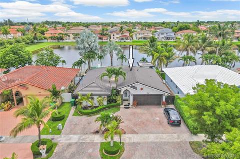 4331 SW 159th Path, Miami, FL 33185 photo 8