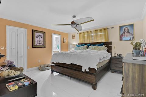 4331 SW 159th Path, Miami, FL 33185 photo 37