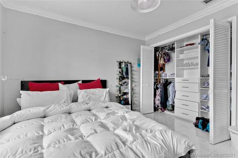 4331 SW 159th Path, Miami, FL 33185 photo 47