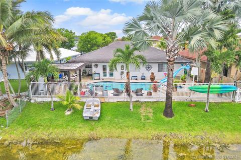 4331 SW 159th Path, Miami, FL 33185 photo 7