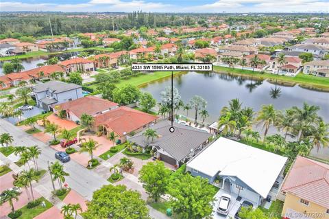 4331 SW 159th Path, Miami, FL 33185 photo 12