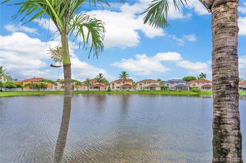 4331 SW 159th Path, Miami, FL 33185 photo 21