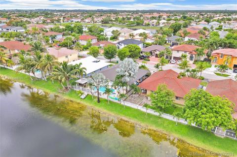 4331 SW 159th Path, Miami, FL 33185 photo 4