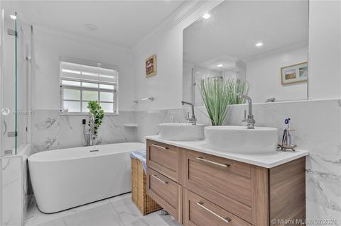 4331 SW 159th Path, Miami, FL 33185 photo 41