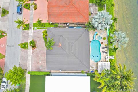 4331 SW 159th Path, Miami, FL 33185 photo 14
