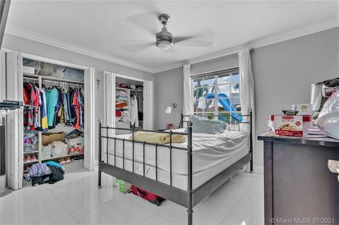 4331 SW 159th Path, Miami, FL 33185 photo 43