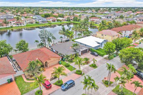 4331 SW 159th Path, Miami, FL 33185 photo 11