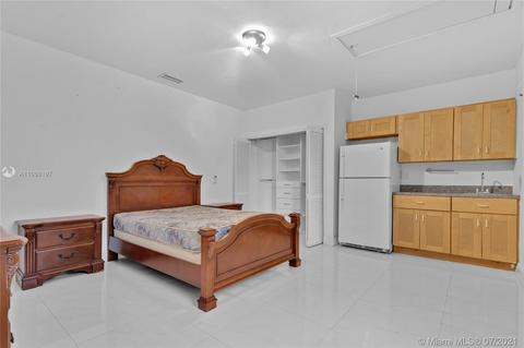4331 SW 159th Path, Miami, FL 33185 photo 49
