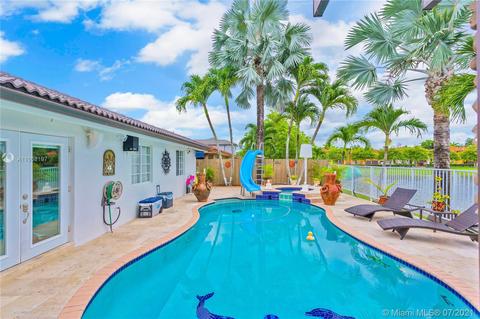 4331 SW 159th Path, Miami, FL 33185 photo 16