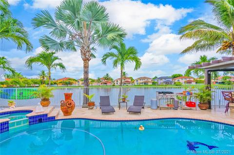 4331 SW 159th Path, Miami, FL 33185 photo 19