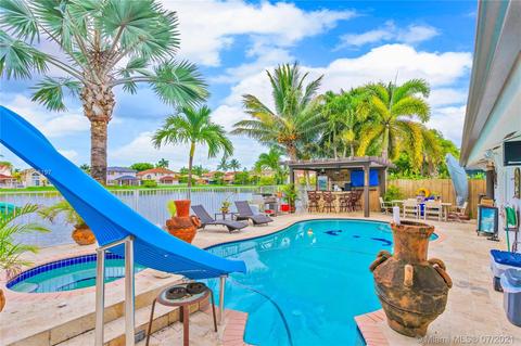 4331 SW 159th Path, Miami, FL 33185 photo 18
