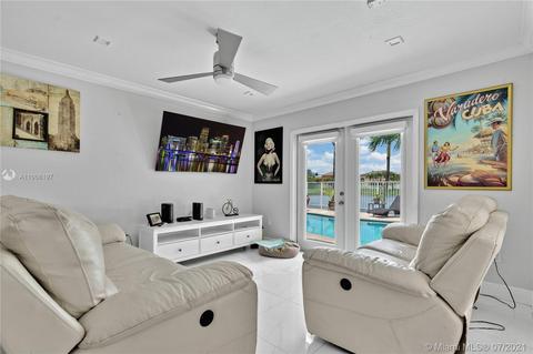 4331 SW 159th Path, Miami, FL 33185 photo 35