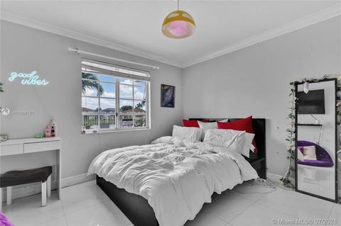 4331 SW 159th Path, Miami, FL 33185 photo 46