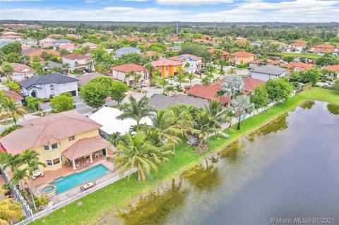 4331 SW 159th Path, Miami, FL 33185 photo 6