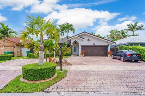 4331 SW 159th Path, Miami, FL 33185 photo 24