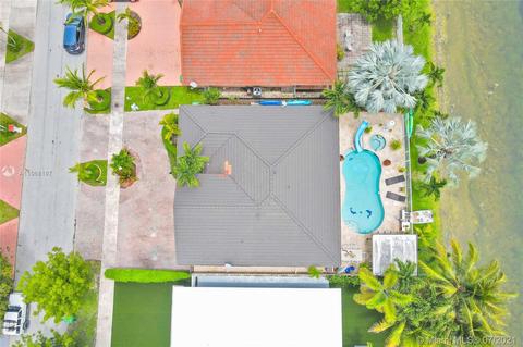 4331 SW 159th Path, Miami, FL 33185 photo 15