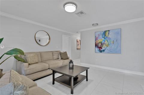 4331 SW 159th Path, Miami, FL 33185 photo 27