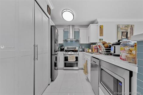 4331 SW 159th Path, Miami, FL 33185 photo 32