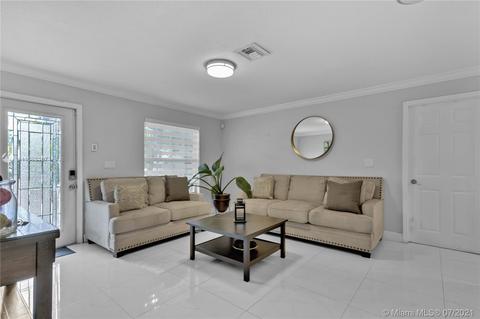 4331 SW 159th Path, Miami, FL 33185 photo 28