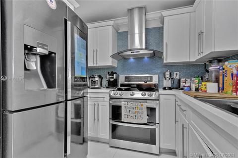 4331 SW 159th Path, Miami, FL 33185 photo 33