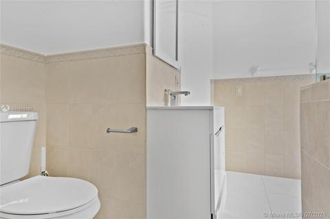4331 SW 159th Path, Miami, FL 33185 photo 50