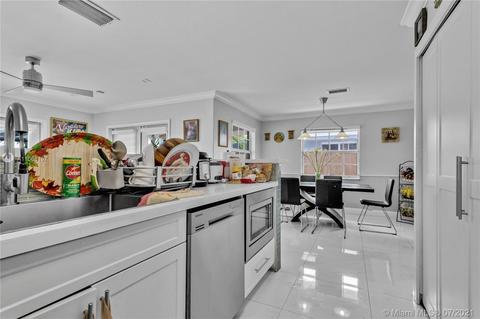 4331 SW 159th Path, Miami, FL 33185 photo 34