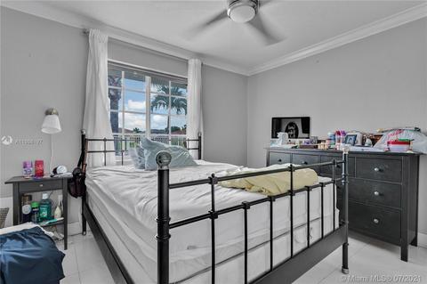 4331 SW 159th Path, Miami, FL 33185 photo 44