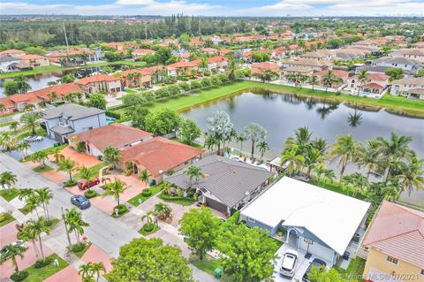 4331 SW 159th Path, Miami, FL 33185 photo 13