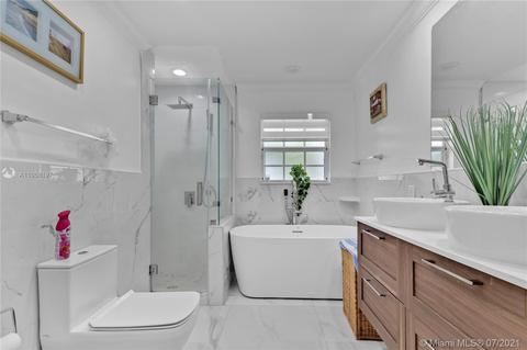4331 SW 159th Path, Miami, FL 33185 photo 40