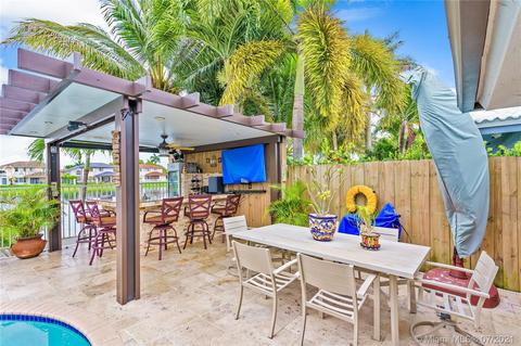 4331 SW 159th Path, Miami, FL 33185 photo 23