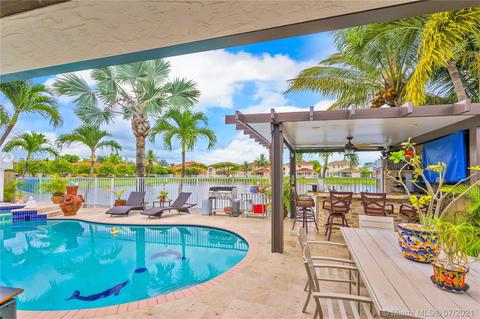 4331 SW 159th Path, Miami, FL 33185 photo 17