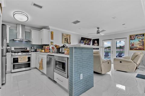 4331 SW 159th Path, Miami, FL 33185 photo 31
