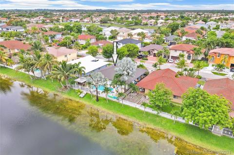 4331 SW 159th Path, Miami, FL 33185 photo 3