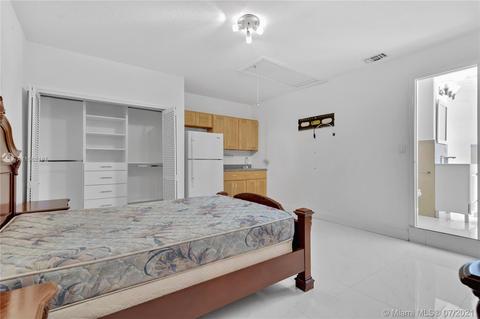 4331 SW 159th Path, Miami, FL 33185 photo 48