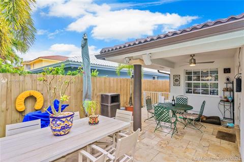4331 SW 159th Path, Miami, FL 33185 photo 22