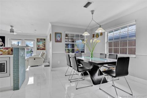 4331 SW 159th Path, Miami, FL 33185 photo 29