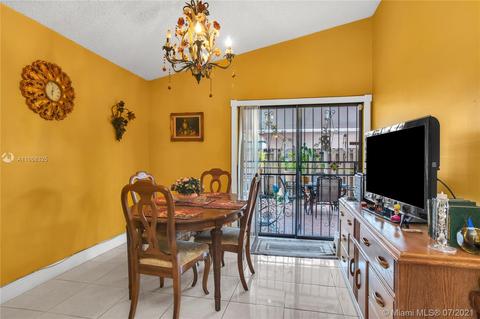 7330 W 29th Ave, Hialeah, FL 33018 photo 11