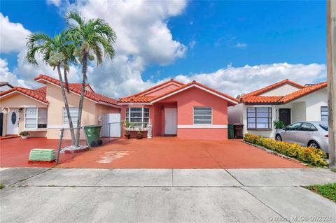 7330 W 29th Ave, Hialeah, FL 33018 photo 1