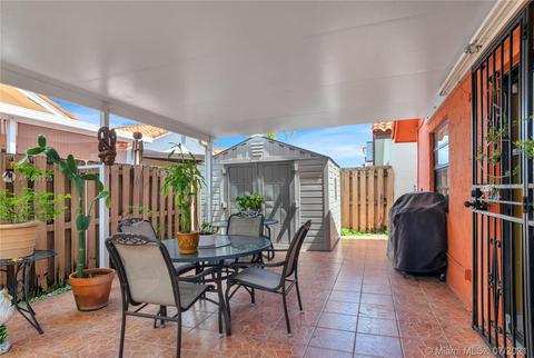 7330 W 29th Ave, Hialeah, FL 33018 photo 13