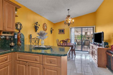 7330 W 29th Ave, Hialeah, FL 33018 photo 7
