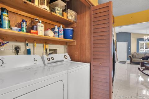 7330 W 29th Ave, Hialeah, FL 33018 photo 21