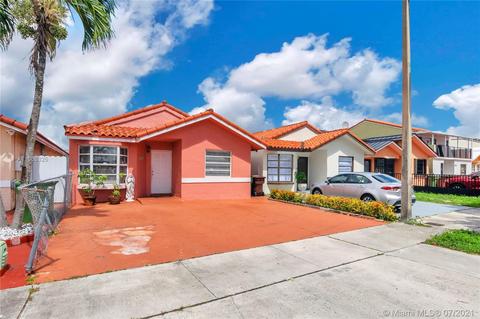 7330 W 29th Ave, Hialeah, FL 33018 photo 23