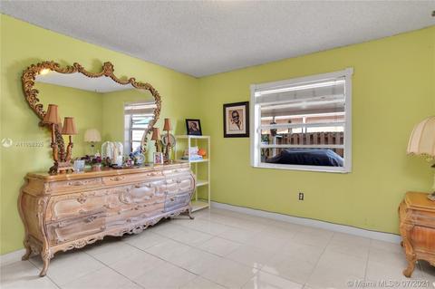 7330 W 29th Ave, Hialeah, FL 33018 photo 16