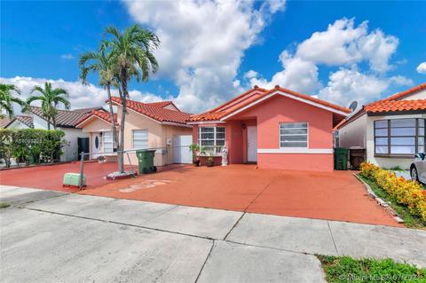 7330 W 29th Ave, Hialeah, FL 33018 photo 22