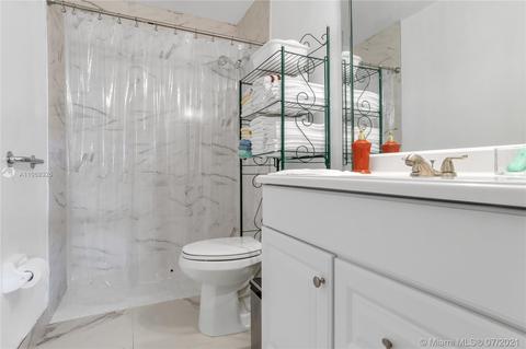 7330 W 29th Ave, Hialeah, FL 33018 photo 19
