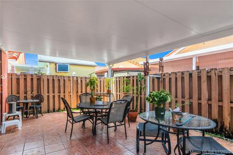 7330 W 29th Ave, Hialeah, FL 33018 photo 15